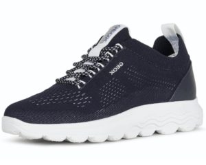 Geox 99,90€