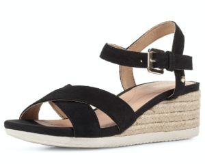 Geox 104,95€