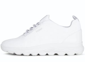Geox 99,90€