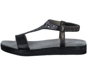 Tamaris 49,95€