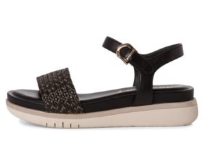 Tamaris 59,95€