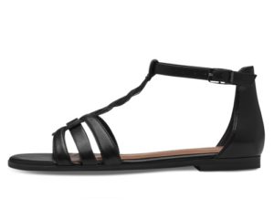 Tamaris 49,95€
