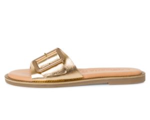 Tamaris 59,95€