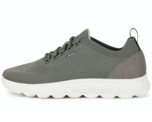 Geox 109,90€