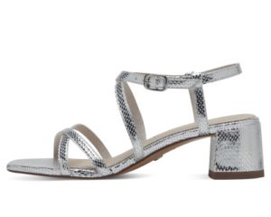 Tamaris 59,95€