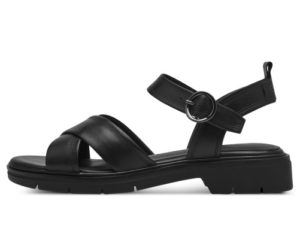 Tamaris 69,95€