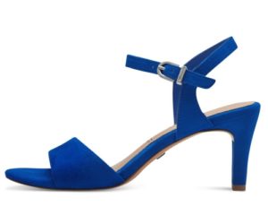 Tamaris 49,95€