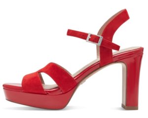 Tamaris 79,95€