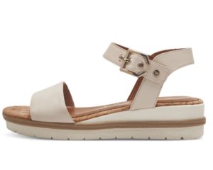 Tamaris 79,95€