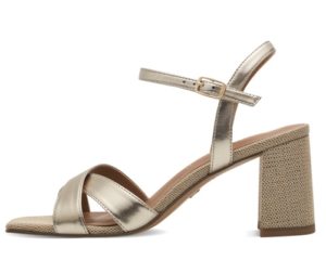 Tamaris 59,95€