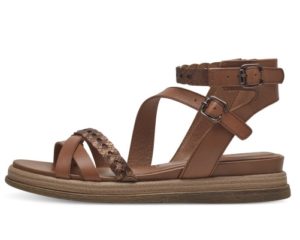 Tamaris 79,95€