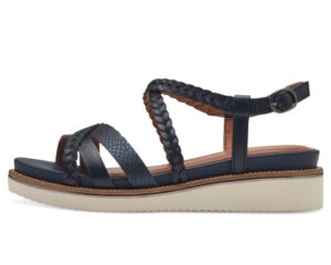 Tamaris 79,95€