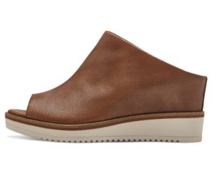Tamaris 79,95€