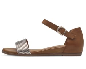 Tamaris 69,95€