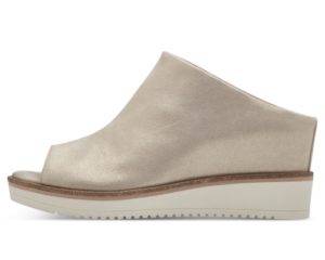 Tamaris 79,95€
