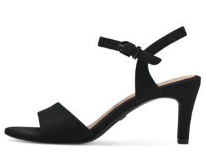 Tamaris 49,95€