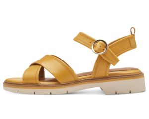 Tamaris 69,95€