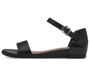 Tamaris 69,95€