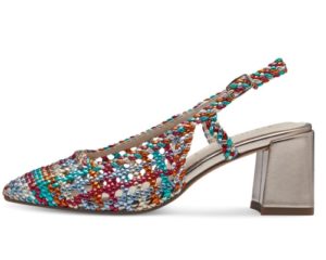 Tamaris 69,95€