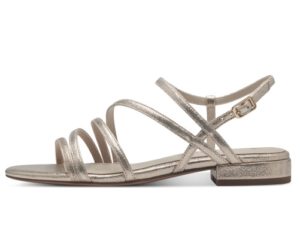 Tamaris 49,95€