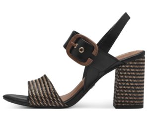 Tamaris 79,95€