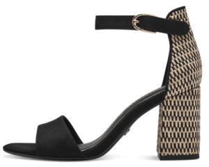 Tamaris 69,95€