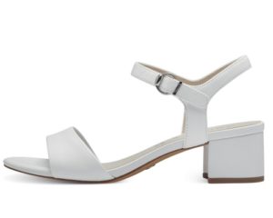 Tamaris 69,95€