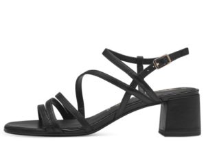 Tamaris 69,95€