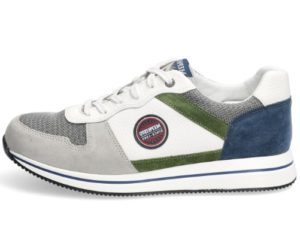 Mephisto 189€