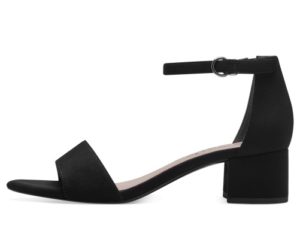 Tamaris 49,95€