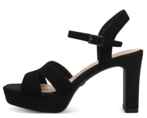 Tamaris 79,95€