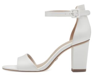 Tamaris 59,95€