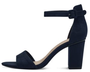 Tamaris 59,95€