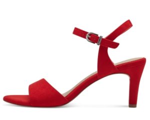 Tamaris 49,95€