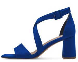 Tamaris 59,95€