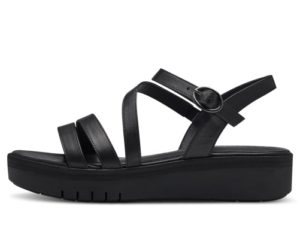 Tamaris 69,95€