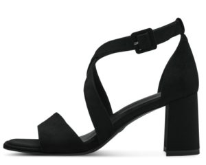 Tamaris 59,95€