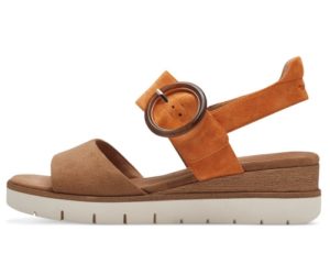 Tamaris 79,95€