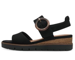 Tamaris 79,95€