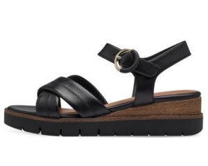 Tamaris 69,95€