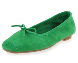 Reqins 79€