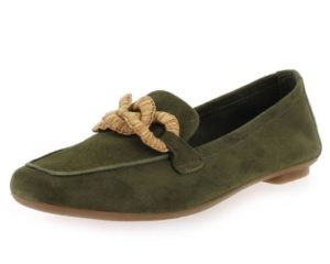 Reqins 99€