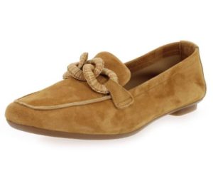 Reqins 99€