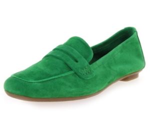 Reqins 89€