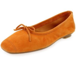 Reqins 79€