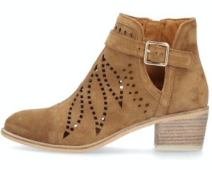 Alpe 124,95€