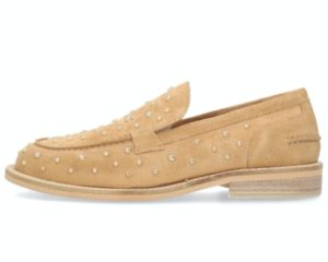 Alpe 129,95€