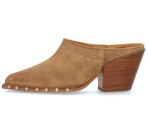 Alpe 119,90€