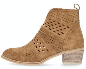 Alpe 124,95€