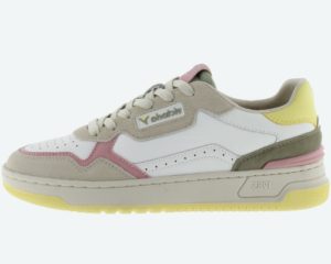 Victoria 99€